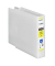 Druckerpatrone T04B4XL C13T04B440 (T04B4XL), gelb, ca. 4600 Seiten