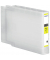 Druckerpatrone T04B4XL C13T04B440 (kompatibel zu Epson T04B4XL), gelb, ca. 4600 Seiten