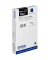 Druckerpatrone T04C1 (C13T04C140) schwarz