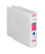 Druckerpatrone T04C3 (C13T04C340) magenta