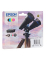 Druckerpatrone 502/T02V64 C13T02V64010 (502), schwarz/cyan/magenta/gelb, ca. 1x 210 (schwarz), 3 x 160 (color) Seiten