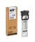 Druckerpatrone T9641L C13T964140 (kompatibel zu Epson T9641), schwarz, ca. 5000 Seiten
