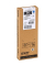 Druckerpatrone T9641 (C13T964140) schwarz
