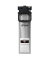 Druckerpatrone T9641L C13T964140 (T9641), schwarz, ca. 5000 Seiten