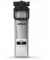 Druckerpatrone T9641L C13T964140 (T9641), schwarz, ca. 5000 Seiten