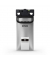 Druckerpatrone T9651 XL C13T965140 (T9651), schwarz, ca. 10000 Seiten