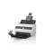 Dokumentenscanner WorkForce DS-870 DIN A3, inkl. UHG