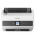 Dokumentenscanner WorkForce DS-870 DIN A3, inkl. UHG