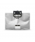 Druckerpatrone T01D1 (C13T01D100) schwarz