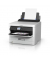 Druckerpatrone T01D1 (C13T01D100) schwarz