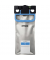 Druckerpatrone T01D2 (C13T01D200) cyan