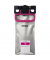 Druckerpatrone T01D300XXL M C13T01D300 (T01D3), magenta, ca. 20000 Seiten