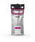 Druckerpatrone T01D300XXL M C13T01D300 (T01D3), magenta, ca. 20000 Seiten