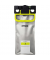 Druckerpatrone T01D400XXL Y C13T01D400 (T01D4), gelb, ca. 20000 Seiten