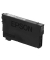 Druckerpatrone 405XL / T05H1 C13T05H14010 (kompatibel zu Epson 405XL / T05H1), schwarz, ca. 1100 Seiten