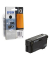 Druckerpatrone 405XXL / T02J1 (C13T02J14010) schwarz