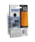 Druckerpatrone 405XXL / T02J1 (C13T02J14010) schwarz