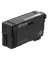 Druckerpatrone 405XXL / T02J1 (C13T02J14010) schwarz