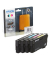 Druckerpatrone 405 / T05G6 (C13T05G64010), Multipack, schwarz, cyan, magenta, gelb