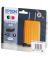 Druckerpatrone 405 / T05G6 (C13T05G64010), Multipack, schwarz, cyan, magenta, gelb