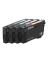 Druckerpatrone 405XL / T05H6 (C13T05H64010), Multipack, schwarz, cyan, magenta, gelb