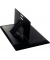 R-Go Laptopständer 10"-22" Max.5KG Riser schwarz