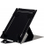 R-Go Laptop-Tabletständer 10"-22" Max.5KG schwarz retail
