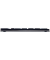R-Go Tastatur Compact Break DE-Layout schwarz