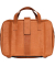 Laptoptasche R-Go Viva, braun, mit integriertem Laptop-Ständer,