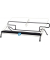 Dokumentenhalter R-Go Flex Read, 6 Stufen höhenverstellbar