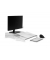 Monitorständer Q-riser 110, Platte: 37x28,1cm, höhenverstellbar