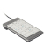 BakkerElkhuizen Tastatur Ultraboard 955 Compact Numeric extern W7P