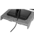 Monitorständer Q-riser 50 Circular