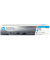 Toner Cartridge ST984A cyan für CLP-360, 365, 365W, 368,