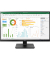 27BN650Y-B Monitor 69,0 cm (27,0 Zoll)