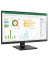 27BN650Y-B Monitor 69,0 cm (27,0 Zoll)