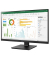 27BN650Y-B Monitor 69,0 cm (27,0 Zoll)