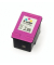 Tintenpatrone e-mark 156664 5.000S cyanmagentagelb