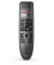 Diktiergerät SpeechMike Premium Touch SMP3700/00