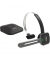 Headset SpeechOne PSM6300/00 inkl. Dockingstation