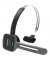 Headset SpeechOne PSM6300/00 inkl. Dockingstation