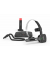 Headset SpeechOne PSM6300/00 inkl. Dockingstation