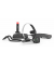 Headset SpeechOne PSM6500 incl. Docking Station, Status Licht