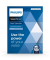 SpeechExec Basic Transcribe 2 Jahres Lizenz