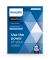 SpeechExec Basic Dictate 2 Jahres Lizenz