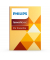 SpeechExec Pro Transcribe 2-Jahres Lizenz