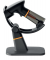 Laser-Barcodescanner