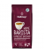 Home Barista Espresso Intenso Kaffeebohnen