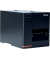 Etikettendrucker TJ4005DN Thermo- transferdruck