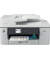 Multifunktionsgerät MFCJ6540DWE inkl. UHG, drucken/scannen/kopieren/faxen
